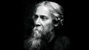 RABINDRANATH TAGORE AS THE INTIMATE ‘OTHER’ *