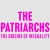 The Patriarchs and the Invisible Women | Book Review of Angela Saini's 'The Patriarchs'   