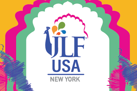 JLF New York