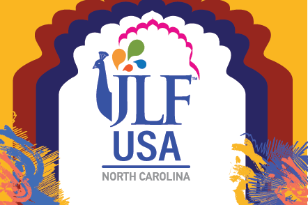 JLF North Carolina