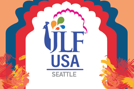 JLF Seattle