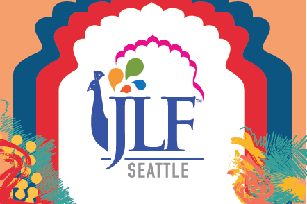 JLF Seattle