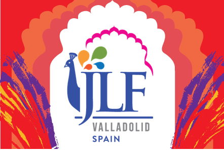 JLF Valladolid